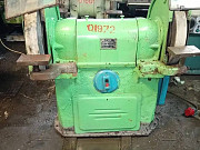 Станок точильно-шлифовальный 3М636 Орёл