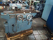 Круглошлифовальный станок STUDER RHU 450 Смоленск