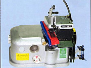 Ковровые оверлоки Inderle IDL-2502, IDL-2503, IDL-2502К, 2503К (Тайвань) Краснодар