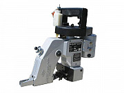 Мешкозашивочная машина YaoHan N-600A Краснодар