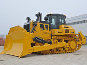 Запасные части бульдозеров Shantui DH46C3 RS Санкт-Петербург