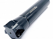 Фреза корпусная d40 концевая с мех.креплением (BAP300R-C32-40-150-5T) Москва