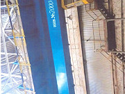 Продажа электромостовых кранов / ПИ607205 Выкса