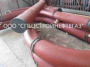Отвод ОКШС 90-920(12К48)-1, 6-0, 825-УХЛ ТУ 1469-003-32551486-2015 Нижний Новгород