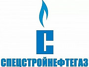 Отвод ОКШС 30-1220(14К52)-1, 6-0, 6-09Г2С-1, 5DN-УХЛ-40-И2, Pисп=2, 4 МПа ТУ 1469-032-04834179-2012 Нижний Новгород