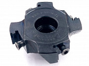Фреза корпусная d50 с мех.креплением (R215.3-50-14-21) Москва