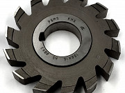 Фреза дисковая пазовая затылованная d100х16х32 Р6М5 (0065) Москва