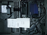 Видеоскоп Olympus IPLEX LX/LT Москва
