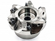 Фреза корпусная d80 торцевая с мех.креплением (MFWN90 80R-6T) Москва