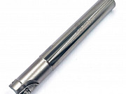 Фреза корпусная d21 концевая с мех.креплением (BAP300R-C20-21-150-2T) Москва