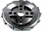 Фреза корпусная d315 торцевая 90° с мех.креплением (BAP400R-315-60-14Т) Москва