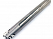 Фреза корпусная d21 концевая с мех.креплением ( LNMU 03R-C20-21-160-3T) Москва