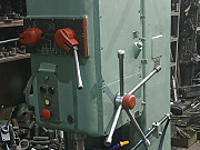 Станки сверлильные 2С132; 2Н135; 2Н125; 2Н150; 2К52; 2532Л; 2Л53У; 2М55; 2А554 Санкт-Петербург