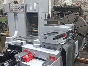 Станок лоботокарный Niles DP1 S2 (Германия) Санкт-Петербург