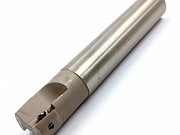 Фреза корпусная d26 концевая с мех.креплением (BAP400R-C25-26-150-2T) Москва