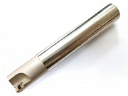 Фреза корпусная d25 концевая с мех.креплением (BAP300R-C25-25-150-2T) Москва