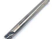 Фреза корпусная d16 концевая с мех.креплением (BAP300R-C16-16-150-2T) Москва
