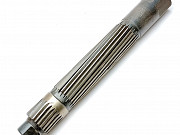 Развертка разжимная d60 (р-19) Москва
