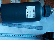 Демпфер пульсаций Grundfos 517-2312-10000 Москва
