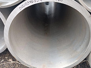 Трубная продукция (ПИ608015) Щекино