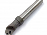 Державка расточная 615.216 d10/12х52 Москва
