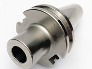 Оправка ИСО40/ISO40 BT40 под инструмент с хвостовиком КМ2 (SK40-MTB2-50L) Москва