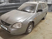 Лада-217130 / ПИ608087 Щекино