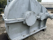 Редуктор С2Ш-900 Белгород