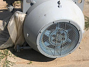 ЭЛЕКТРОДВИГАТЕЛЬ 2АЗМВ 630квт-3000об Ставрополь