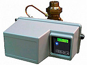 Клапан управляющий Pentair Water France 3150/1800 TM Москва