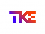 TK Elevator — поставка запчастей, сервис и капитальный ремонт лифтов и эскалаторов Москва