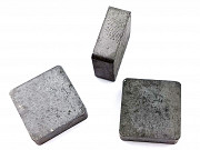 Пластина квадрат SNUN 120412 13, 5х13, 5 ( 3 шт.) Москва