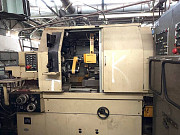 Внутришлифовальный станок SI4 AS/MS (48124) Смоленск