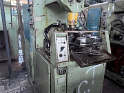 Зубофрезерный станок 5в312 42678 Смоленск