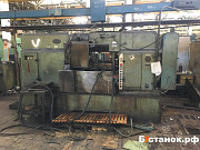 Токарный автомат 6-ти шпиндельный 1265пм6 (патронник) 71 Смоленск