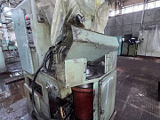 Зубофрезерный станок 5а312 40268 Смоленск