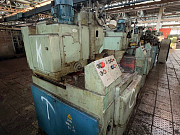 Зубозакругляющий станок 5а580 (329) Смоленск
