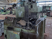 Зубозакругляющий станок 5а580 (40222) Смоленск
