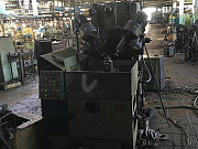 Зубозаостряющий станок кн50 9 Смоленск