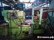 Зубодолбёжный станок TOS OHA12 49203 Смоленск