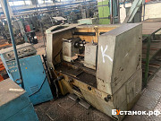 Прикатной станок ксз-5ш10201 21 Смоленск