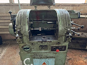Прикатной станок 5795 96 Смоленск