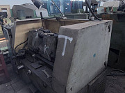 Прикатной станок 48050 Смоленск