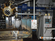 Фрезерный станок с ЧПУ ма655 48158 Смоленск