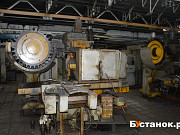 Обрабатывающий центр 2206вмф4 34012 Смоленск