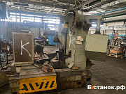 Обрабатывающий центр 2206вмф4 34014 Смоленск