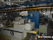 Внутришлифовальный станок сш163с6 9 Смоленск