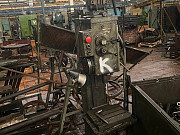 Вертикально-сверлильный станок 2н118 (42036) Смоленск