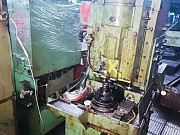 Зубодолбежный станок Tos oha12 (49041) Смоленск