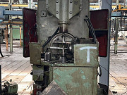 Зубофрезерный станок 5а312 (44141) Смоленск